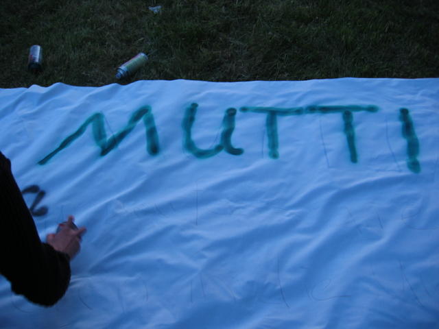 640x480/IMG_6526.JPG