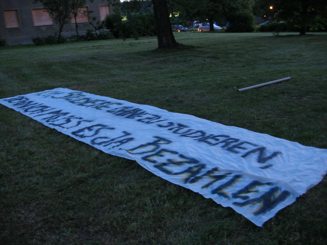 640x480/IMG_6527.JPG