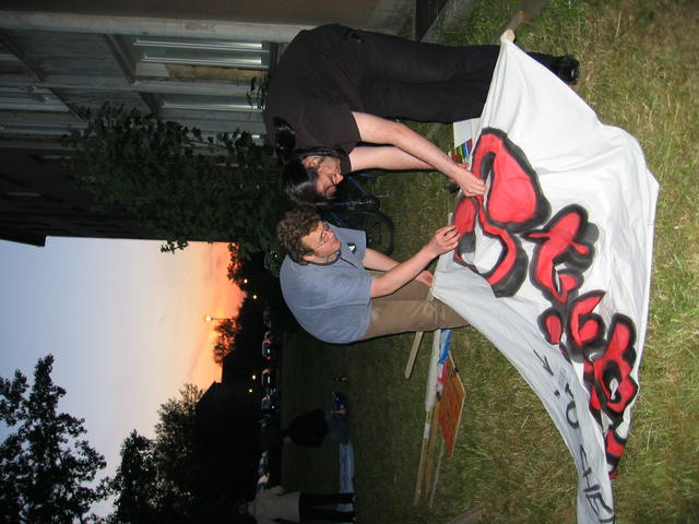 640x480/IMG_6528.JPG