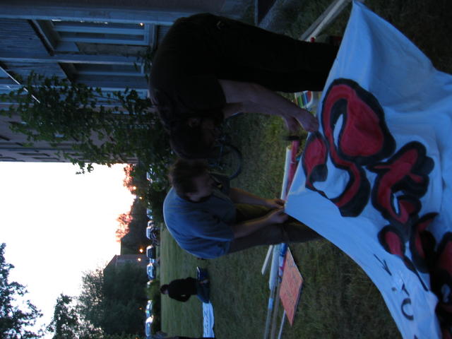 640x480/IMG_6529.JPG