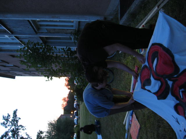 640x480/IMG_6530.JPG