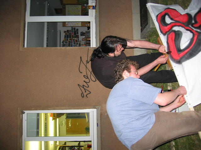 640x480/IMG_6531.JPG
