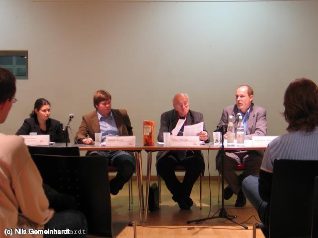 640x480/img_6416.jpg