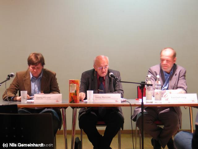 640x480/img_6419.jpg