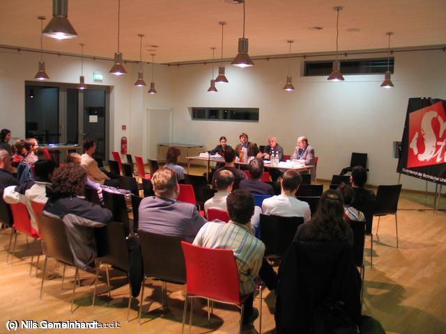 640x480/img_6420.jpg