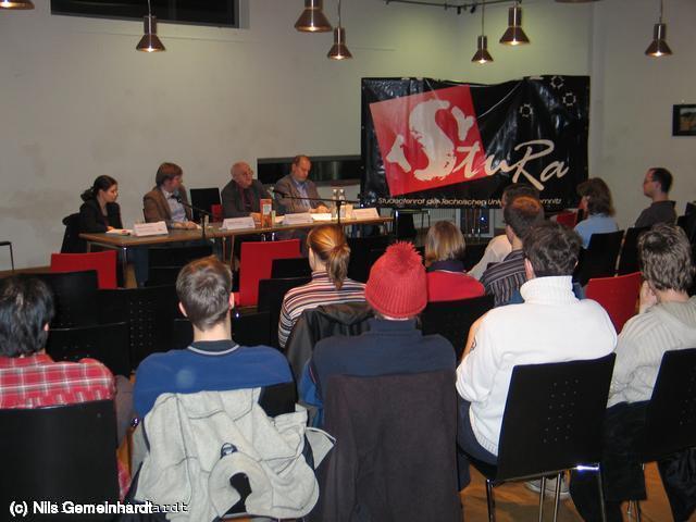 640x480/img_6422.jpg