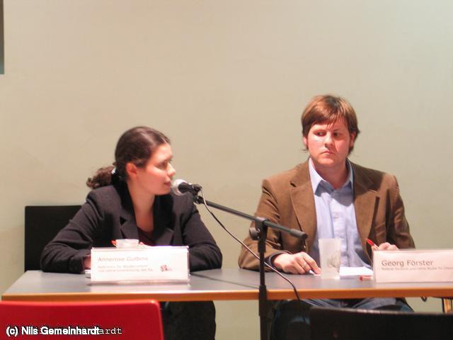 640x480/img_6423.jpg