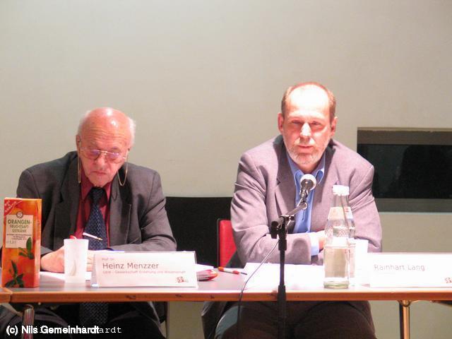 640x480/img_6424.jpg