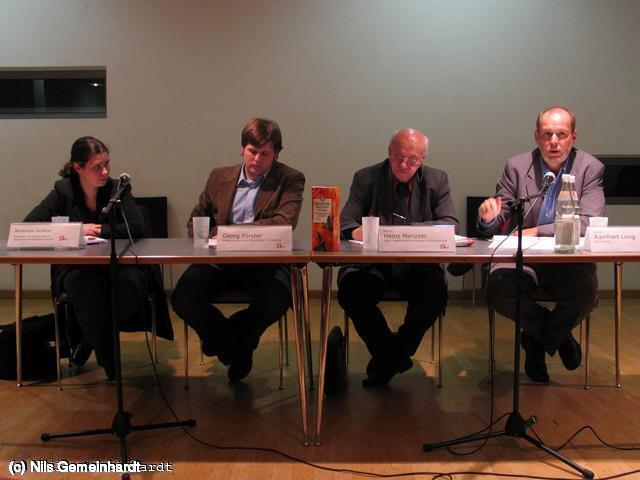 640x480/img_6425.jpg