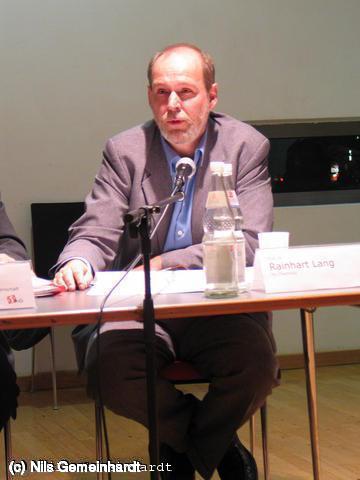 640x480/img_6426.jpg