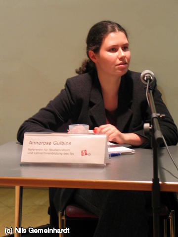 640x480/img_6427.jpg