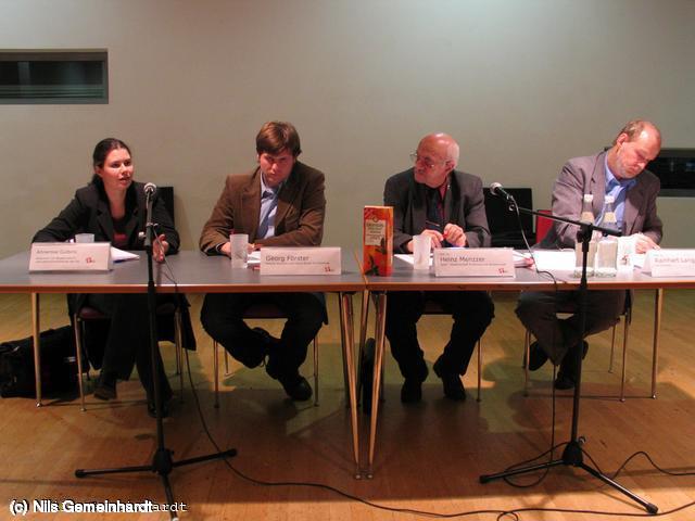 640x480/img_6428.jpg