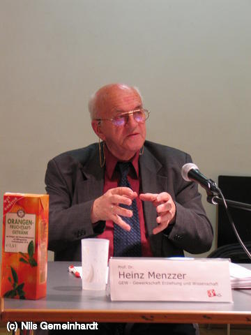 640x480/img_6429.jpg
