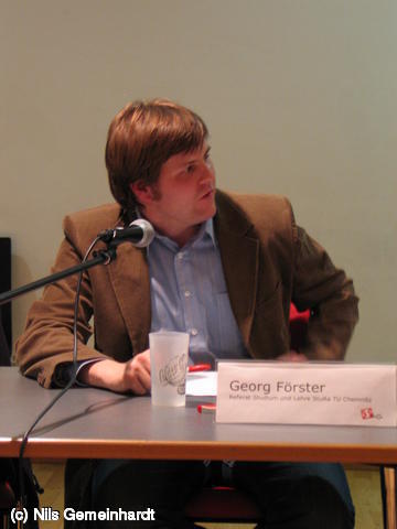 640x480/img_6430.jpg