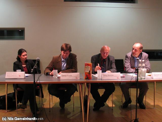 640x480/img_6431.jpg