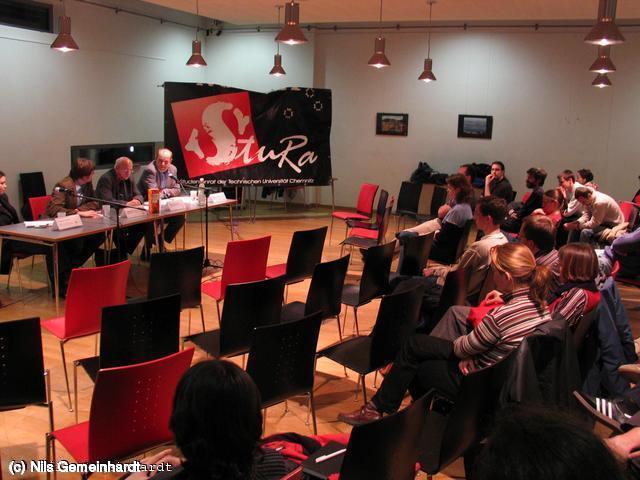 640x480/img_6432.jpg