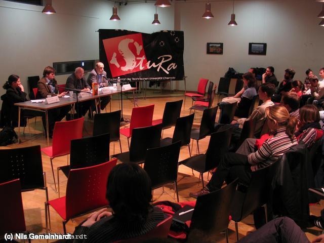 640x480/img_6433.jpg
