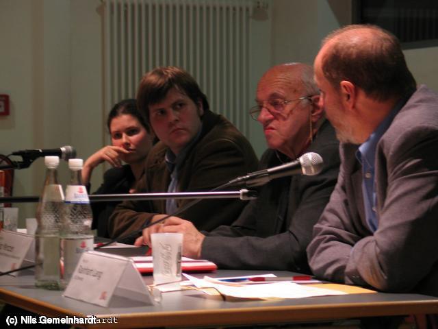 640x480/img_6435.jpg