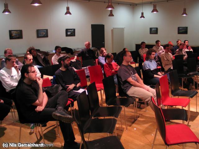 640x480/img_6436.jpg