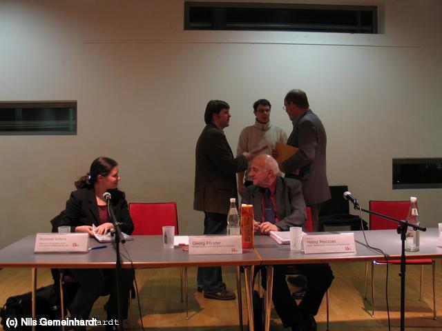 640x480/img_6438.jpg
