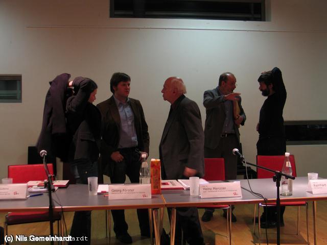 640x480/img_6439.jpg