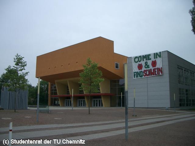 640x480/IMGP3281.JPG