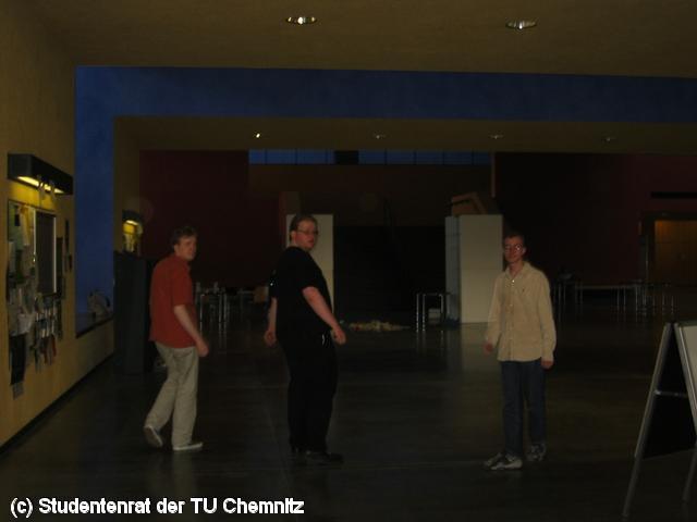 640x480/IMG_4946.JPG