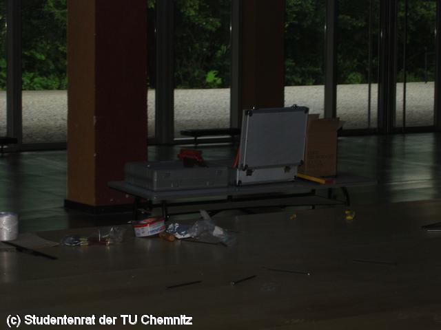 640x480/IMG_4947.JPG