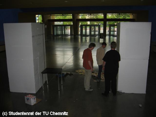 640x480/IMG_4949.JPG