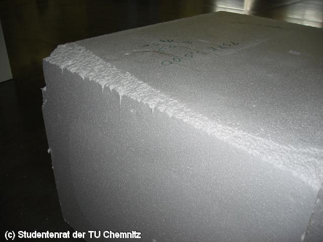 640x480/IMG_4950.JPG