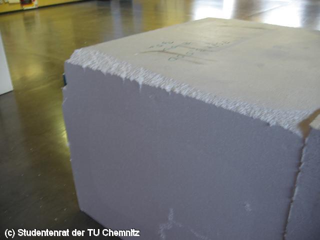 640x480/IMG_4951.JPG