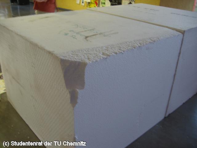 640x480/IMG_4953.JPG