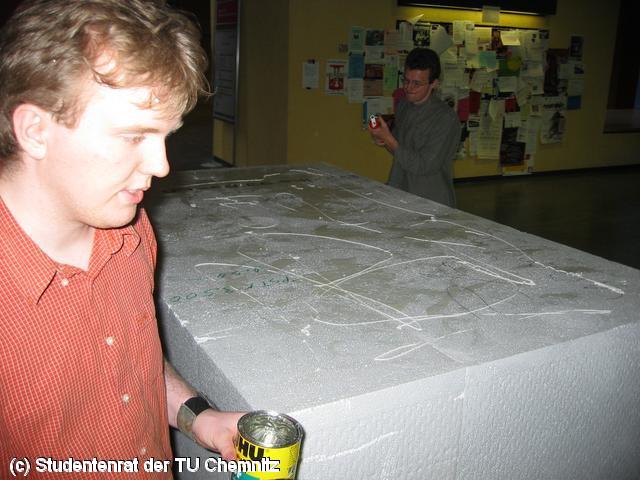 640x480/IMG_4954.JPG