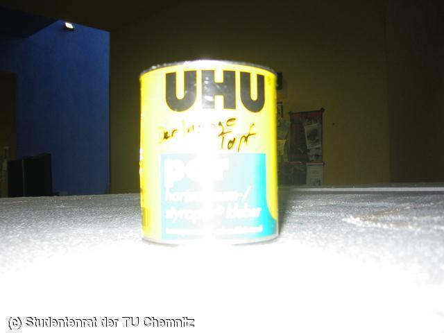 640x480/IMG_4955.JPG