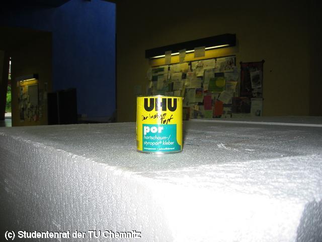 640x480/IMG_4956.JPG