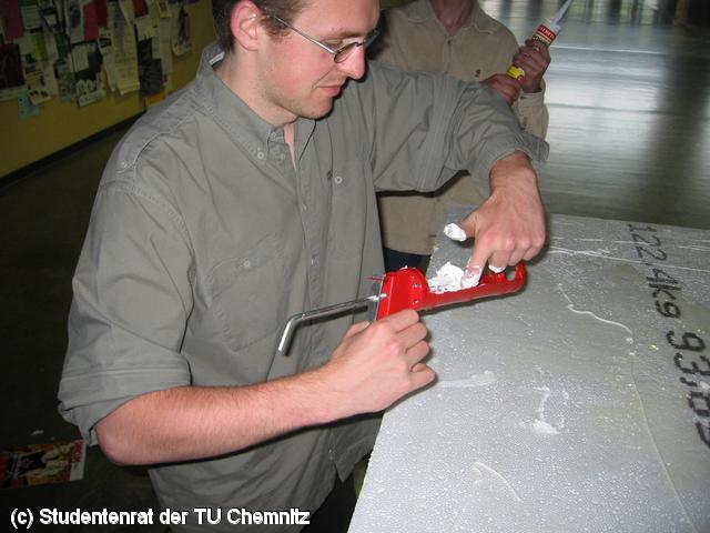640x480/IMG_4957.JPG