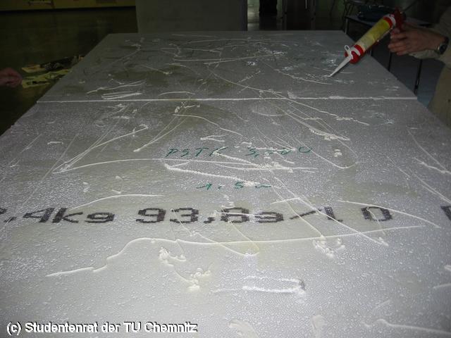 640x480/IMG_4958.JPG