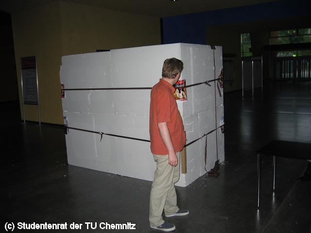 640x480/IMG_4959.JPG