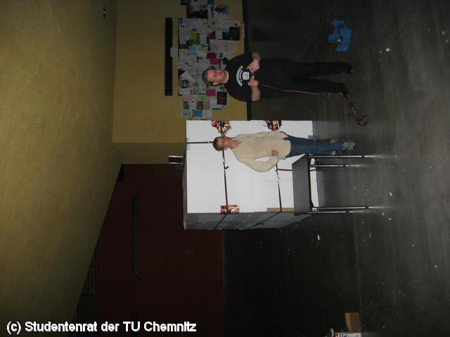 640x480/IMG_4960.JPG