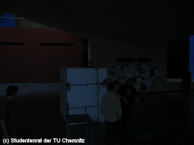 640x480/IMG_4961.JPG