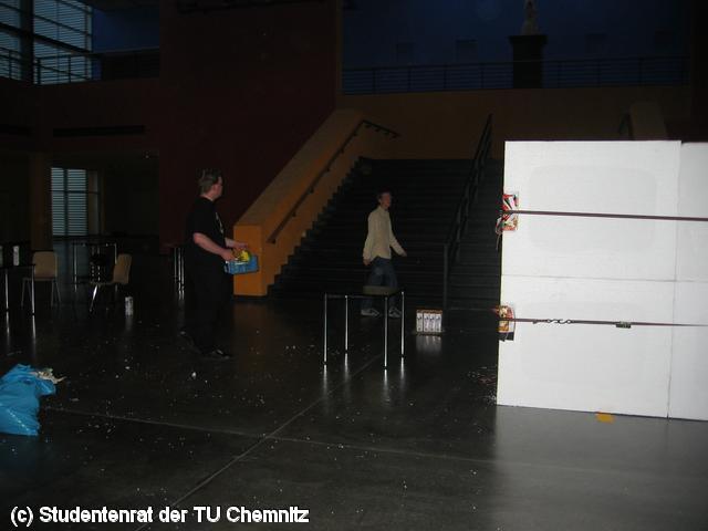 640x480/IMG_4964.JPG