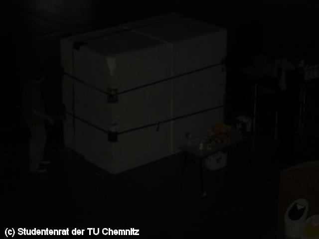 640x480/IMG_4966.JPG