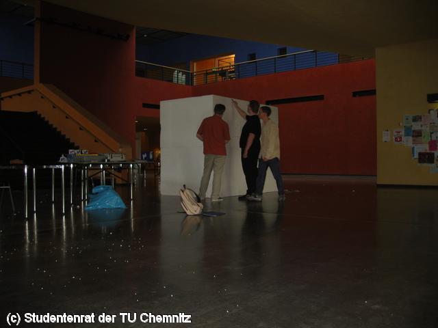 640x480/IMG_4967.JPG