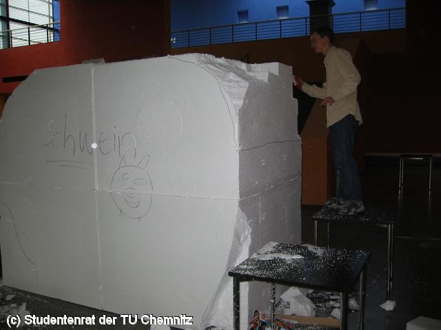 640x480/IMG_4969.JPG