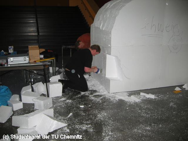 640x480/IMG_4970.JPG