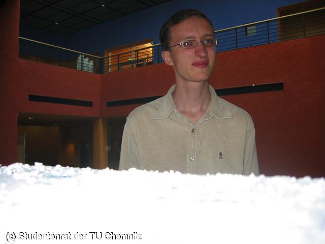 640x480/IMG_4971.JPG