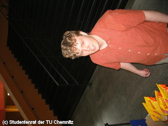 640x480/IMG_4973.JPG