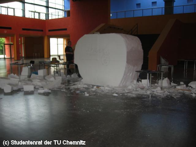640x480/IMG_4976.JPG