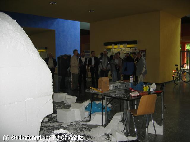 640x480/IMG_4977.JPG