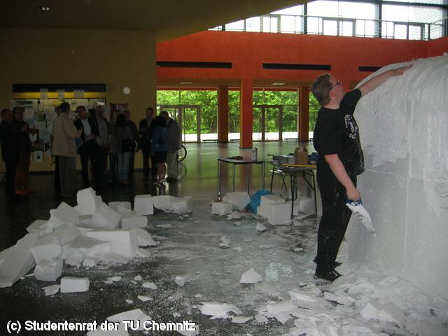640x480/IMG_4978.JPG